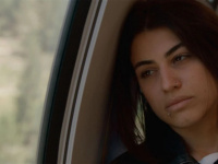 Chroniques d'Haïfa : le drame palestinien de Scandar Copti