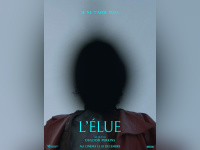 L’Élue : le nouveau film d’horreur d’Osgood Perkins en décembre 2025