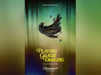 Playing Gracie Darling : nouvelle série Paramount+ dès le 9 octobre
