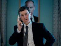 Le Mage du Kremlin : le thriller politique d’Olivier Assayas au cinéma en 2026