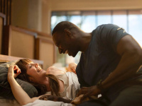 French Lover : la comédie romantique française avec Omar Sy sur Netflix