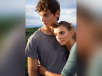 Toi + Moi – Seuls contre tous : l’adaptation Prime Video du roman