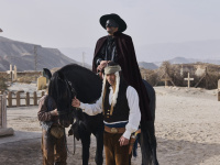 Tout Simplement Fan : Eric et Ramzy piégent leurs fans sur Prime Video