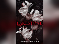 Lakestone : l’adaptation Prime Video des romans de Sarah Rivens