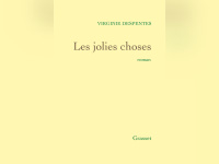 Les Jolies Choses : Prime Video adapte le roman culte de Virginie Despentes