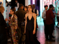 Dear You : la suite romantique bientôt sur Prime Video