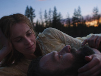 Train Dreams, le drame de Clint Bentley avec Joel Edgerton sur Netflix