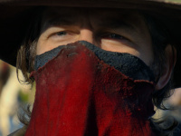 The Abandons, le western dramatique de Kurt Sutter arrive sur Netflix