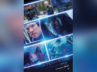 De feu et d’eau : la création d’Avatar arrive sur Disney+ le 7 novembre 2025