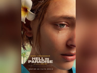 Hell in Paradise : le thriller de Leïla Sy attendu en novembre 2025