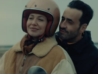 L’Âme Idéale : la comédie romantique fantastique d’Alice Vial avec Jonathan Cohen