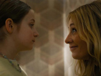 Louise : drame avec Diane Rouxel et Cécile de France au cinéma en décembre 2025