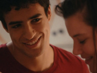 Mektoub, My Love: Canto Due - Voyage envoûtant avec Kechiche, Boumedine, Bau et Pennington