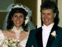 Les Secrets emportés des Carman : documentaire criminel sur Netflix