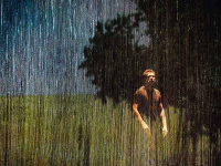 Le Vilain Petit Canard : le conte musical d’Étienne Daho à Chaillot