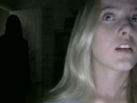 Paranormal Activity 4 : Kathryn Newton
