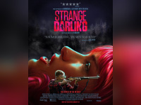 Strange Darling : thriller non linéaire sur Paramount+