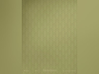 Backrooms : le film d’horreur A24 au cinéma