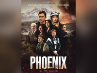 Phœnix : la mini-série thriller arrive sur France 2 et se regarde déjà sur france.tv