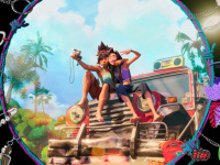 L’Île oubliée : le film d’animation DreamWorks sortira au cinéma en octobre 2026