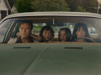 La fin d’Oak Street : la bande-annonce du film SF avec Anne Hathaway, au cinéma en août 2026