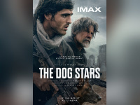 The Dog Stars : Ridley Scott explore un monde post-pandémique