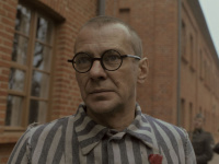 Maximilien Kolbe : Une vie donnée — le film sur les derniers jours du prêtre d'Auschwitz