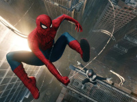 Spider-Man: Brand New Day, bande-annonce et synopsis