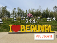 Week-end à Beauval : on a testé Les Pagodes et les nouveautés 2026 en famille avec deux ados