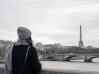 #MaiEnGris : la campagne pour sensibiliser aux tumeurs cérébrales
