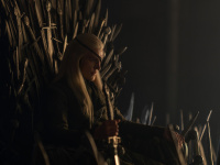 House of the Dragon saison 3 arrive sur HBO Max en juin 2026