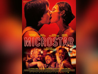 Microstar : la comédie avec Abraham Wapler et Félix Lefebvre arrive au cinéma