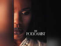 The Polygamist sur Netflix : un drame sud-africain sur le pouvoir et la famille