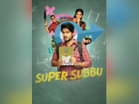 Super Subbu sur Netflix : une comédie indienne sur l’éducation sexuelle