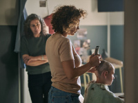 Jusqu’au bout sur Netflix : le drame français arrive en juillet