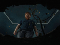 Nightborn: Rupert Grint
