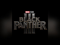 Black Panther 3 : David Jonsson sera le nouveau Black Panther dans le film de Ryan Coogler