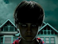 Insidious