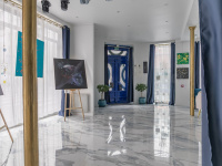 L’Âme de Paris : une exposition poétique autour du patrimoine dans le 14e