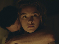 À l’Est d’Éden sur Netflix : Florence Pugh dans la nouvelle série adaptée de Steinbeck