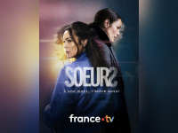 Sœurs sur France 2 : quand voir le thriller avec Lola Dewaere et Nicolas Gob ?