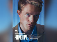 Primetime : Robert Pattinson devient le présentateur de To Catch a Predator