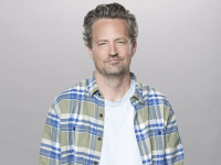 Celui qui s’appelait Matthew Perry sur Netflix : ses proches racontent l’acteur de Friends