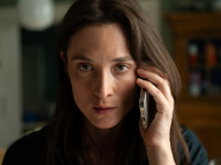 Le Piège sur Netflix : une autrice tend un piège au meurtrier de sa sœur
