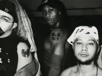 Le Disciple sur Netflix : Cilvaringz dans les pas du Wu-Tang Clan