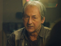 Rédemptions : Luc Picard réunit Gérard Lanvin et Damien Bonnard dans un drame