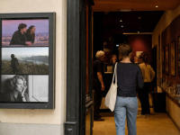 Cinéma : que signifie la mention « art et essai » ?