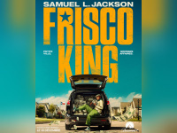 Frisco King avec Samuel L. Jackson