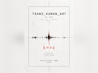 CHOC, TRANS_HUMAN_ART 2:22 au Théâtre du Temps