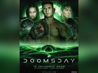 Doomsday – APC Catch